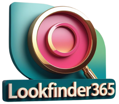Lookfinder365